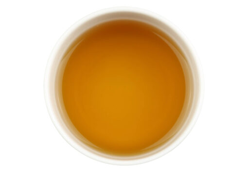 Formosa Oolong Thee